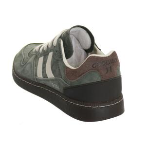 SCARPETTA GOAL COOLWAY - Mad Fashion | img vers.300x/
